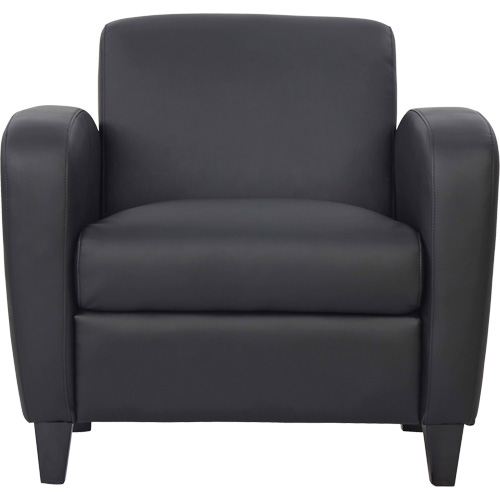 Activ Soft Seating Club Chair Equipex