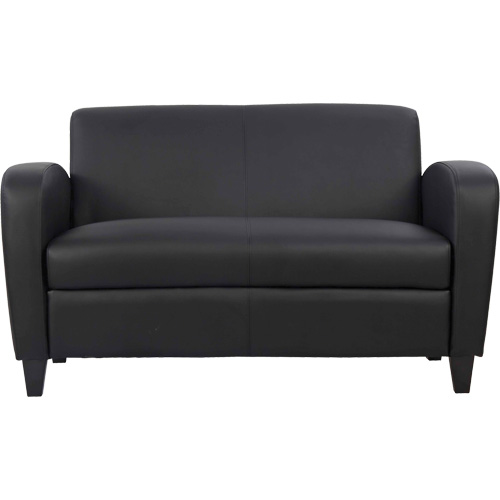 Causeuse Activ Soft Seating Equipex