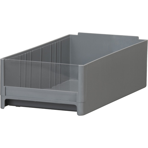 Replacement Drawer for 19-Series Cabinets Equipex