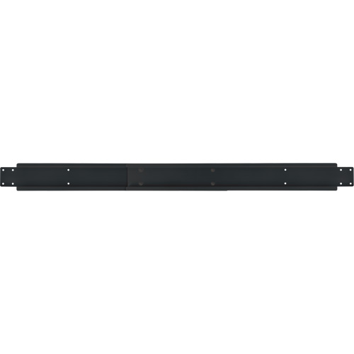 Industrial Duty Universal Stringer Equipex