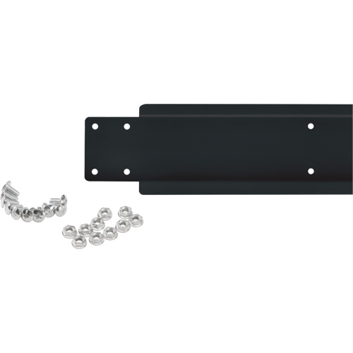 Industrial Duty Universal Stringer Equipex