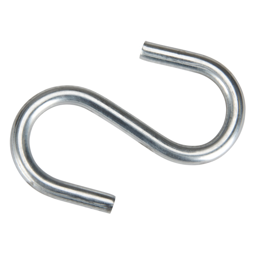 Crochet en S Equipex