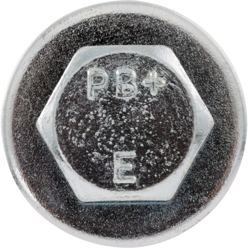 Power Bolt Removable Sleeve Anchors Equipex