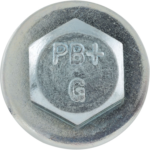Power Bolt Removable Sleeve Anchors Equipex