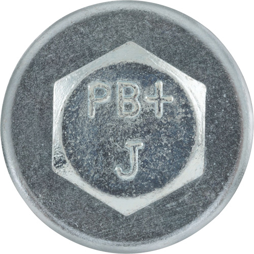 Power Bolt Removable Sleeve Anchors Equipex