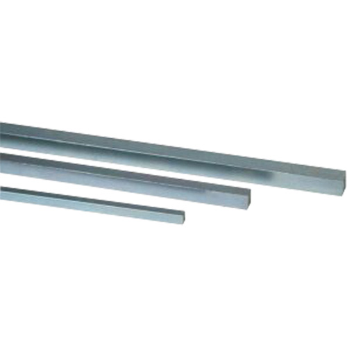 Clavettes en barre Equipex
