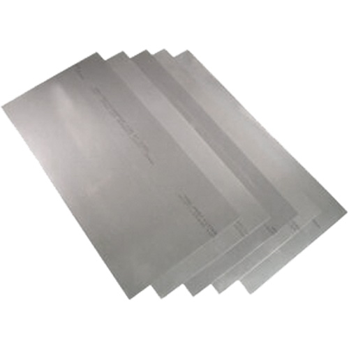 Shim Stock Rolls & Sheets Equipex