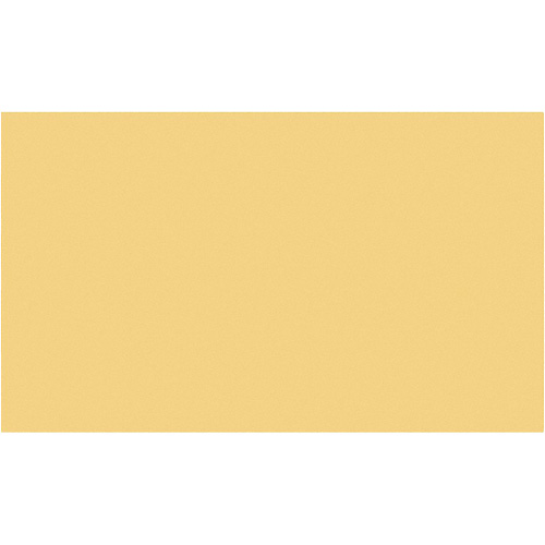 Colour-Coded Plastic Shim Stocks Equipex