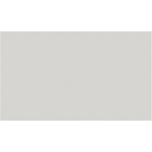 Colour-Coded Plastic Shim Stocks Equipex