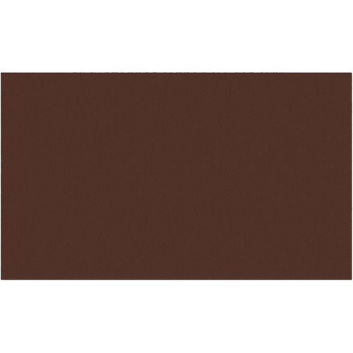 Cales minces chromocod&eacute;es en plastique Equipex