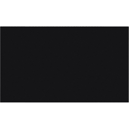 Cales minces chromocod&eacute;es en plastique Equipex