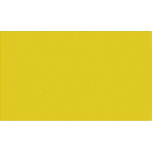 Colour-Coded Plastic Shim Stocks Equipex