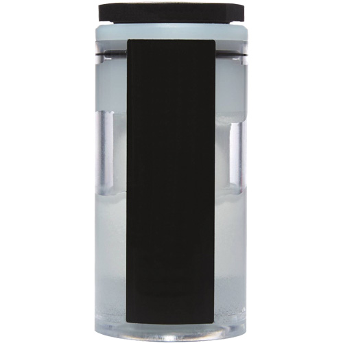 Trousse d&eacute;talonnage avec adaptateur Equipex