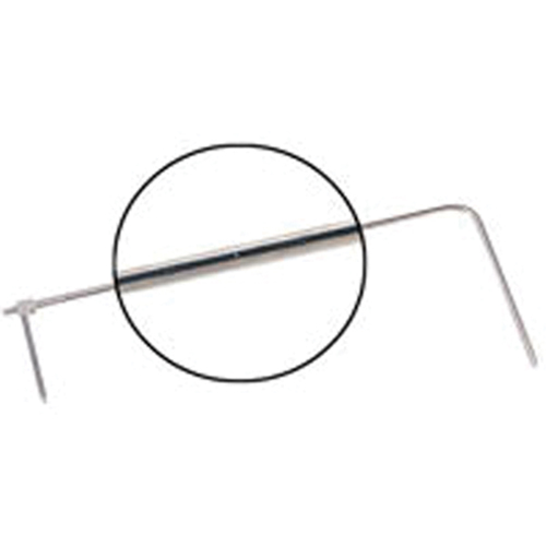 Pitot Tube Equipex