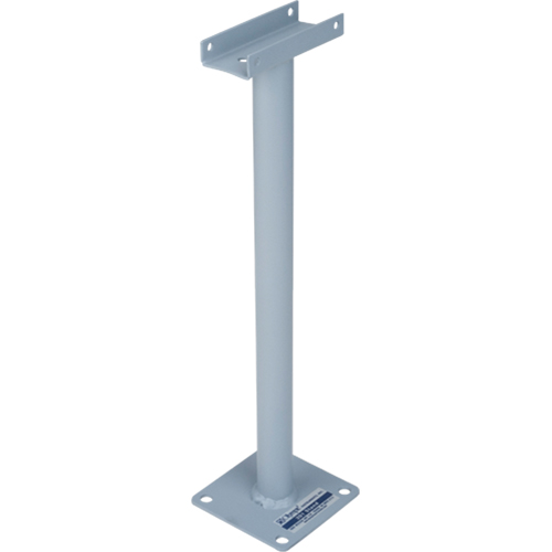 Mesureurs de fil - Supports Equipex
