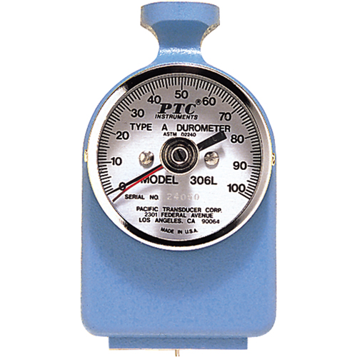 Durometer Equipex