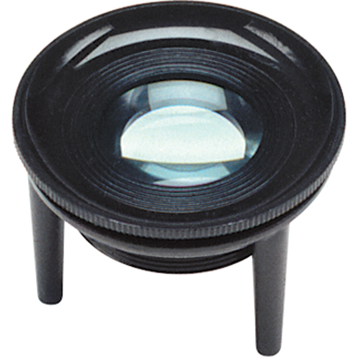 LOUPE SUR TREPIED Equipex