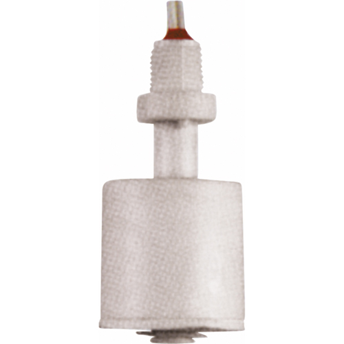 Level Switches Equipex
