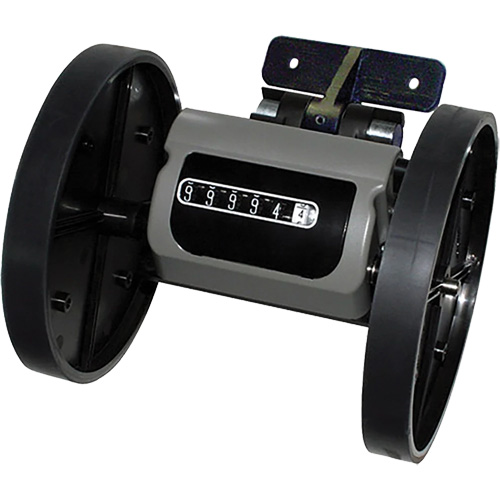 Mesureurs/compteurs Equipex