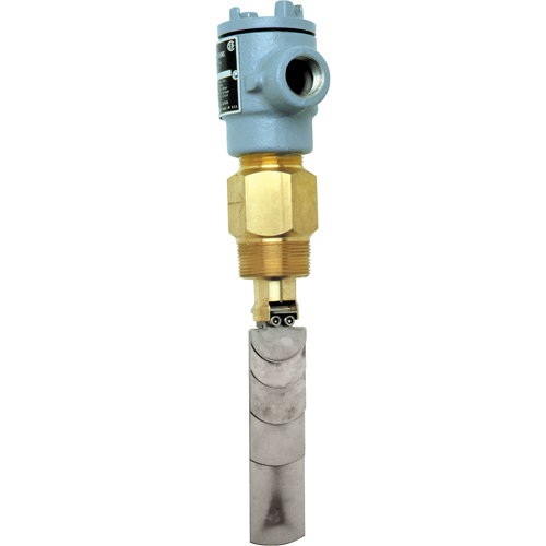 Flow Switch - Universal Vane Equipex