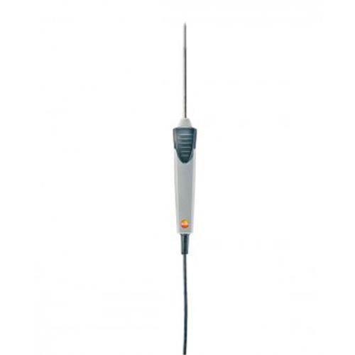Type K Penetration Probe Equipex