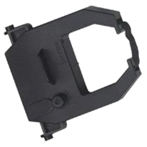 Ruban de rechange pour horloge de pointage Equipex