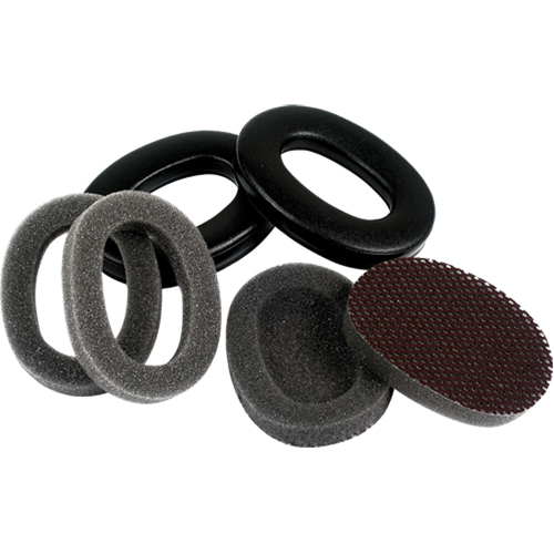 Peltor Hygiene Kit Equipex