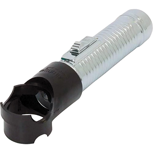 Illuminator for Pocket Comparators Equipex