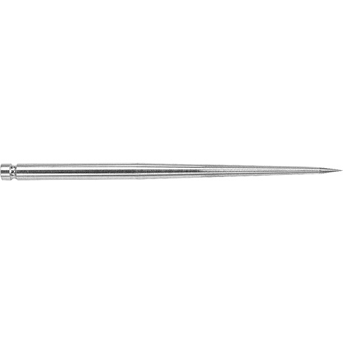 Replacement Tip Equipex