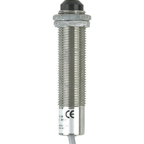 THERMOMETRE INFRAROUGE,CAPTEUR TENSION LINEAIRE  Equipex