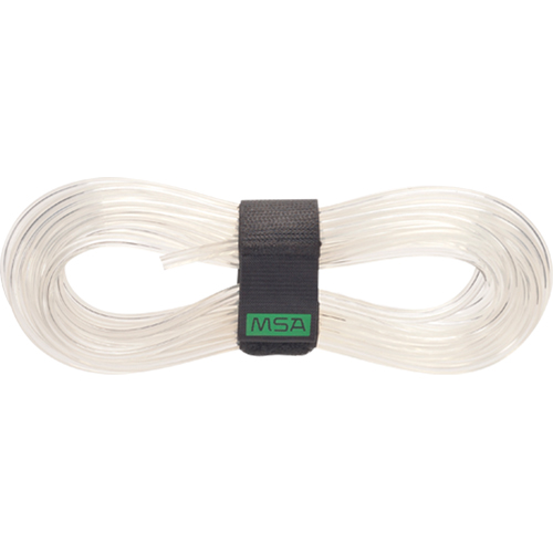 Kwik-Draw&reg; Detector Tube Pumps - Sampling Line, Sampling Hose Equipex