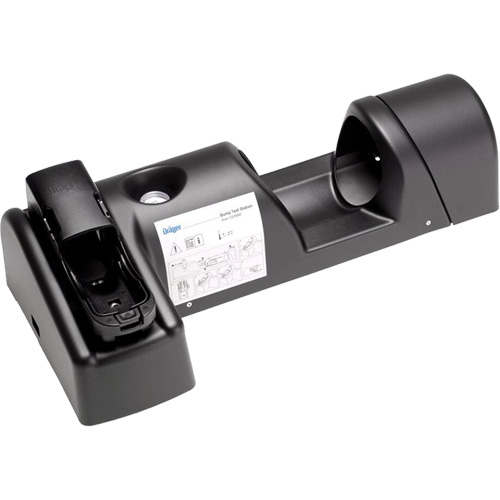 Poste d'essai de la r&eacute;sistance aux chocs Equipex