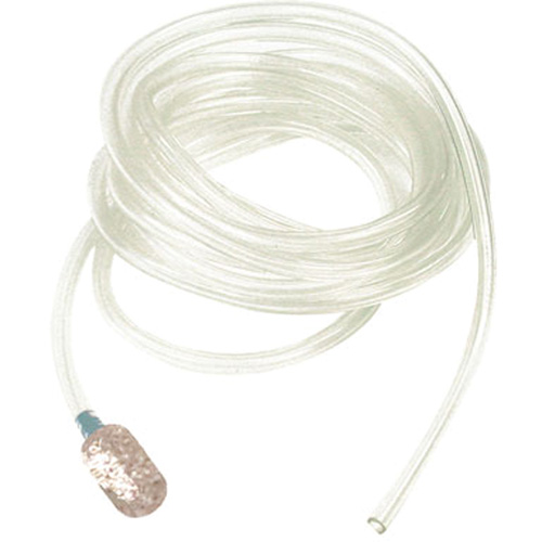 BW Sampling Accessories , Sampling Hose Equipex