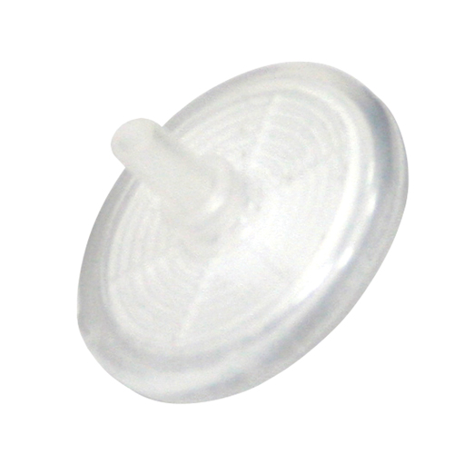 Accessoires d'&eacute;chantillonnage BW-SONDES D'&eacute;CHANTILLONNAGE Equipex