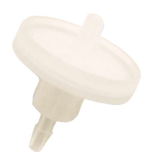 Accessoires d'&eacute;chantillonnage BW-FILTRES, CONNECTEURS ET FLOTTEURS Equipex