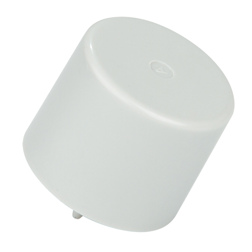 BW Gas Detector Dummy Sensor for O2 Location Equipex