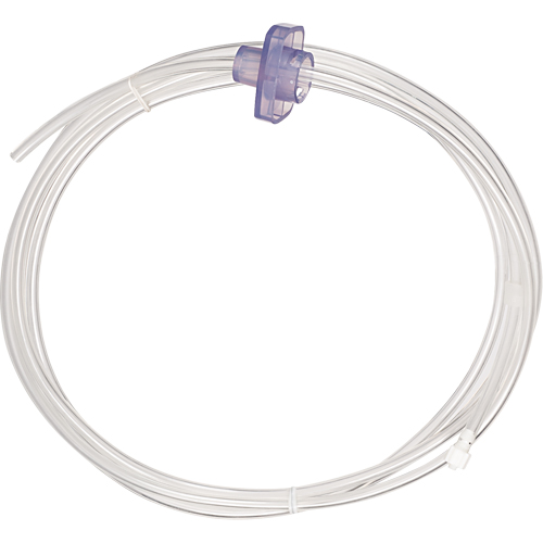 ALTAIR&reg; Pump Probe Equipex