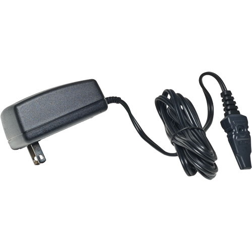 Chargeur pour Altair 4x/5x Equipex