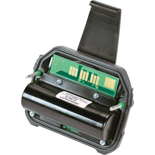 North America Rechargeable Battery Pack Equipex