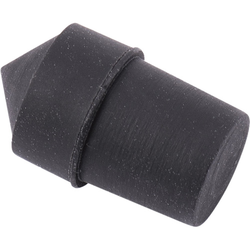 Replacement Contact Adapter Equipex