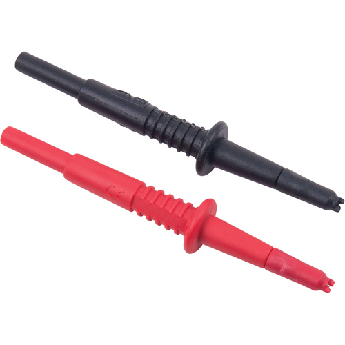 Sondes Equipex