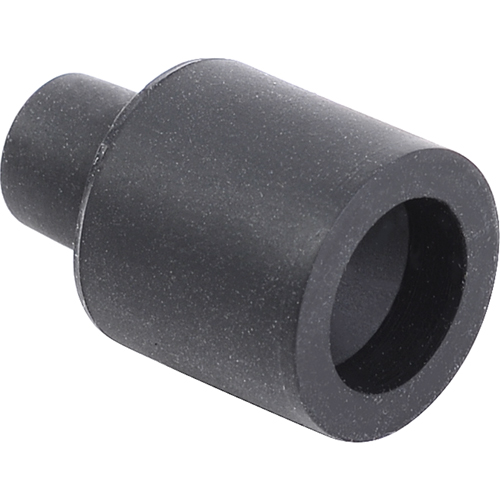 Adaptateur entonnoir de rechange Equipex