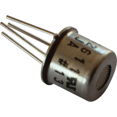 Replacement Sensor Tip Equipex