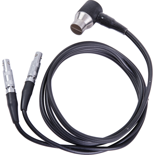 Sonde de rechange Equipex