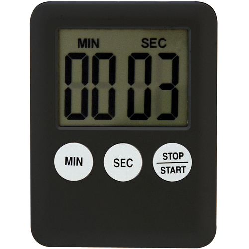 Mini Timers Equipex