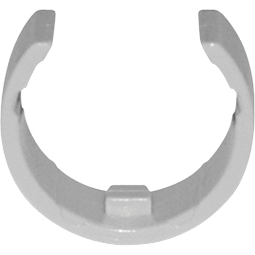 Medio Spring Scale Accessory - Drag Pointer Equipex