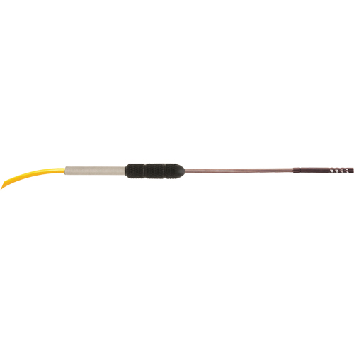 Thermocouple Air Gas Probe Equipex