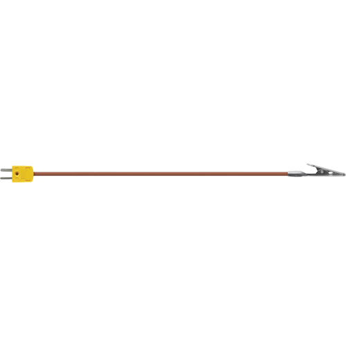 Thermocouple Oven & Dishwasher Probe Equipex