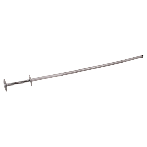 Rigid Pickup Tool Equipex