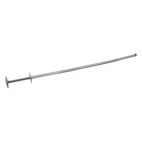 Flexible Pickup Tool Equipex